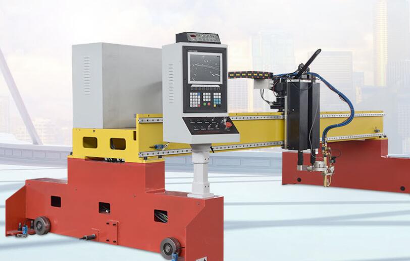 龍門數控切割機,數控激光切割機報價